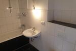 Etagenwohnung Hilden Kalstert - 2 Zimmer, 52 m&sup2;, 166.000&euro; | Angebot:27081305