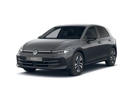 VW Golf 20.962 km 28.390 &euro; Frankfurt am Main 60326