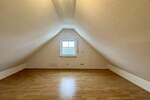 Doppelhaushälfte Pommersfelden - 5 Zimmer, 124 m&sup2;, 399.000&euro; | Angebot:25748958