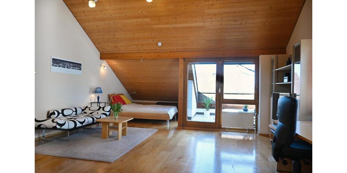 Einfamilienhaus Backnang - 5.5 Zimmer, 159 m&sup2;, 598.000&euro; | Angebot:26228544