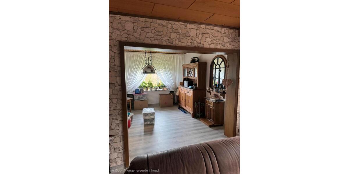 Einfamilienhaus Goch - 5 Zimmer, 147 m&sup2;, 1.280&euro; | Angebot:26148475