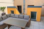 Maisonettenwohnung Wittenberg Lutherstadt - 2 Zimmer, 82 m&sup2;, 690&euro; | Angebot:26618713