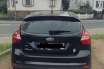 Ford Focus 174.000 km 4.999 € Friedberg 86316