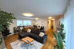 Erdgeschoßwohnung Illertissen - 2 Zimmer, 76 m&sup2;, 1.100&euro; | Angebot:24983358