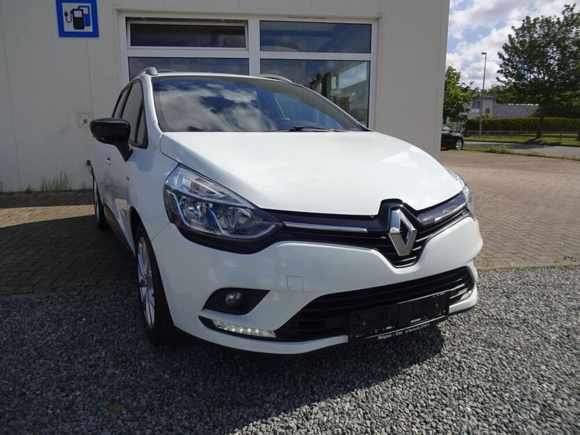Clio