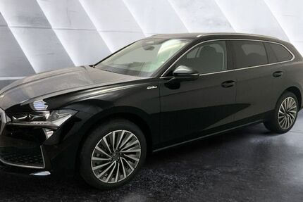 Skoda Superb 9.990 km 48.490 &euro; Ludwigsfelde 14974