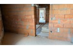 Mehrfamilienhaus, Wohnhaus Staufenberg - 289.000&euro; | Angebot:27253650