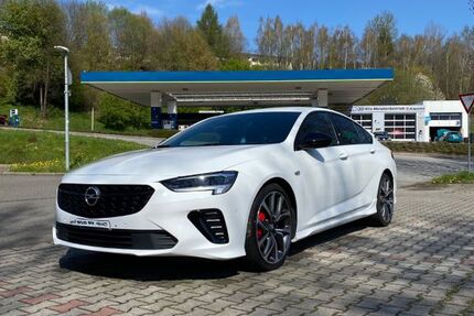 Opel Insignia 99.000 km 22.999 &euro; Schwarzenberg 08340
