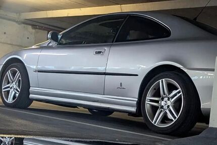 Peugeot 406 345.000 km 2.499 &euro; München 81739
