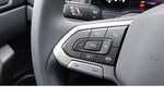 VW Taigo 1.0 TSI BMT Klima LED Radio 9.100 km 16.690 € Vordorf 38533