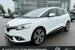 Renault Scenic IV GRAND INTENS/RELAX-PAKET/NAVIGATION 52.745 km 13.900 € Villingen-Schwenningen 78054