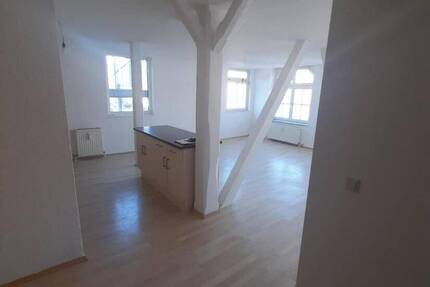 Wohnung Albstadt Tailfingen - 2 Zimmer, 84 m&sup2;, 129.000&euro; | Angebot:25707592