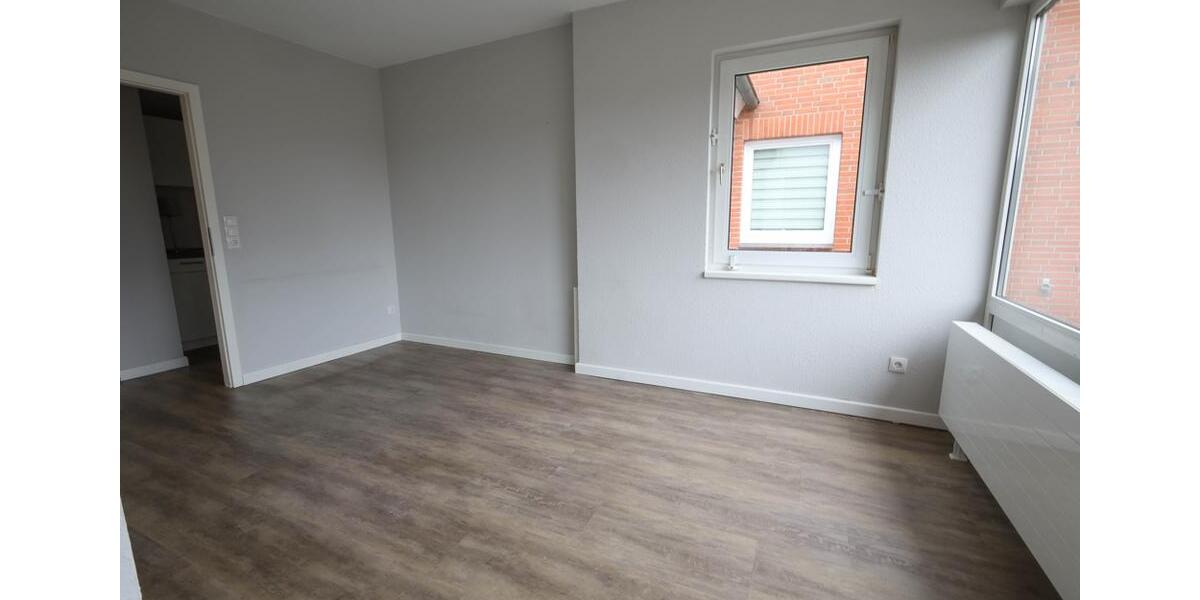 Gewerbeobjekt Hennstedt - 1.000&euro; | Angebot:25065128