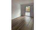 Dachgeschoßwohnung Aurach - 4 Zimmer, 90 m&sup2;, 975&euro; | Angebot:26413777