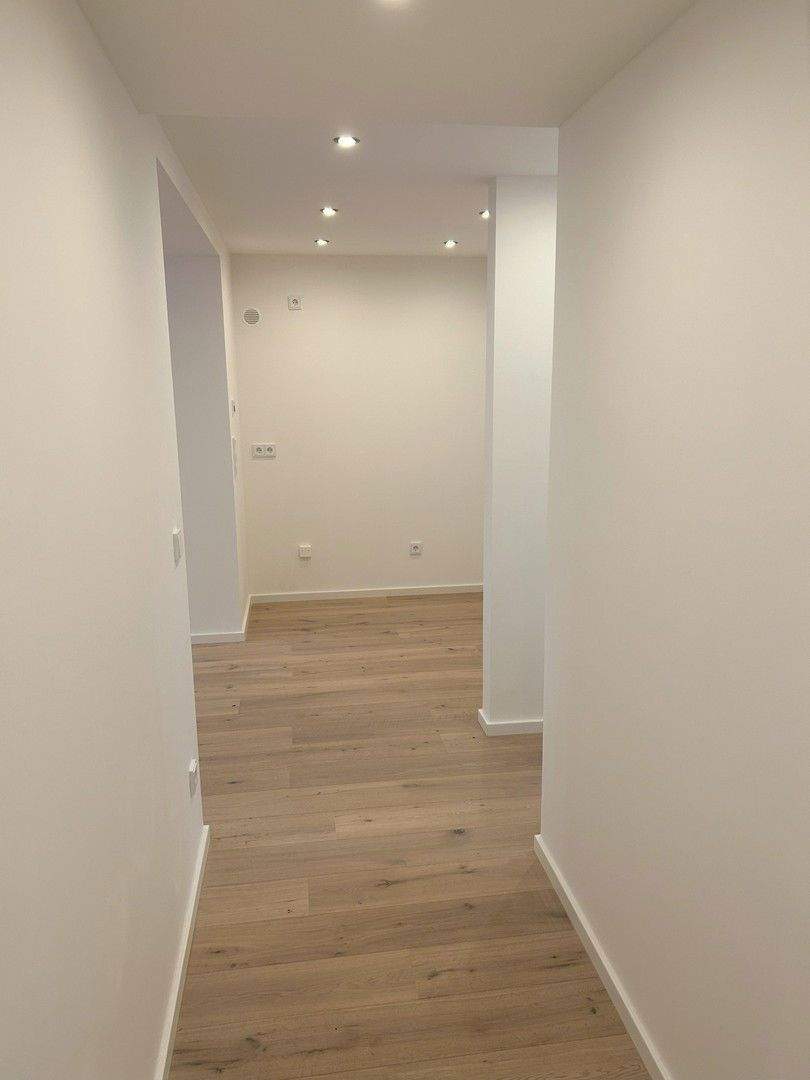 1 WG Zimmer frei in 2-Zimmer Wohnung 1 zimmer