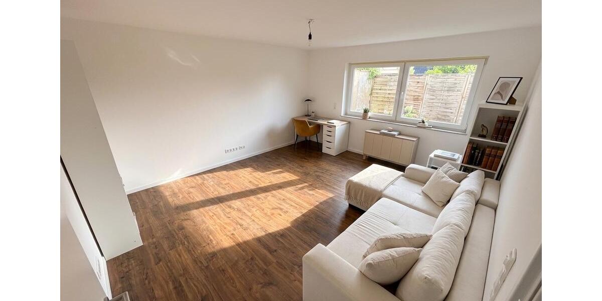 Einfamilienhaus Koblenz Arenberg-Immendorf - 7 Zimmer, 234 m&sup2;, 555.555&euro; | Angebot:26838484