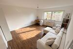 Einfamilienhaus Koblenz Arenberg-Immendorf - 7 Zimmer, 234 m&sup2;, 555.555&euro; | Angebot:26838484
