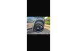 BMW X1 205.000 km 9.999 € Düsseldorf 40213