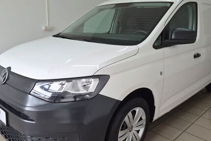 VW Caddy Maxi 89.500 km 17.990 &euro; Chemnitz 09114