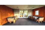 Gewerbeobjekt Rheinfelden - 1.390.000&euro; | Angebot:25668962