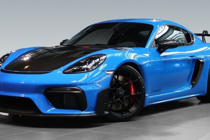 Porsche Cayman 3.020 km 172.849 &euro; Chemnitz 09116