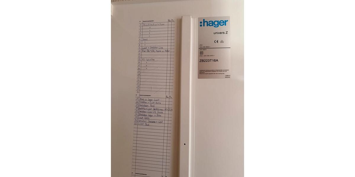Doppelhaushälfte Betzdorf - 5 Zimmer, 90 m&sup2;, 49.000&euro; | Angebot:26633411