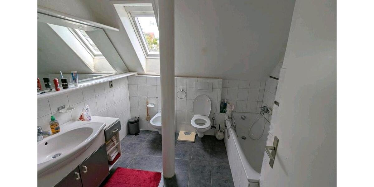 Einfamilienhaus Bohmte - 7 Zimmer, 228 m&sup2;, 400.000&euro; | Angebot:26871674