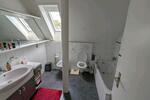 Einfamilienhaus Bohmte - 7 Zimmer, 228 m&sup2;, 400.000&euro; | Angebot:26871674