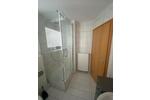 Erdgeschoßwohnung Bad Friedrichshall - 3 Zimmer, 82 m&sup2;, 1.100&euro; | Angebot:26344909