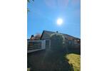 Bungalow Kisdorf - 4 Zimmer, 107 m&sup2;, 219.000&euro; | Angebot:26875238