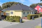 Einfamilienhaus Wusterhausen/Dosse Dosse - 4 Zimmer, 115 m&sup2;, 360.000&euro; | Angebot:26760335