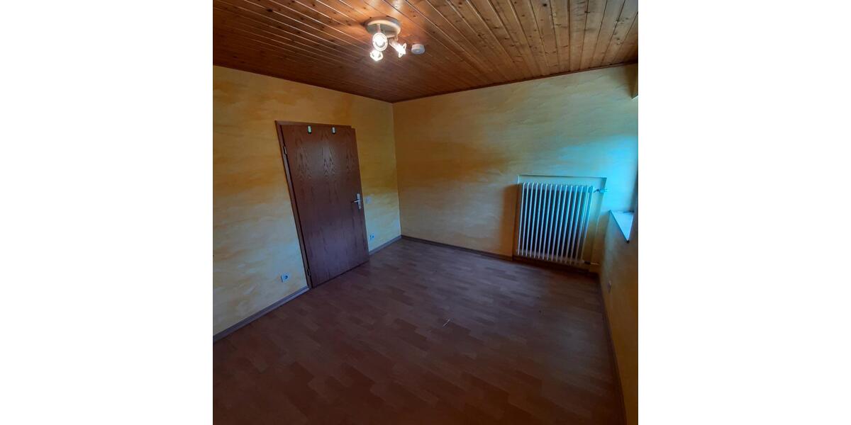 Einfamilienhaus Kordel - 219.000&euro; | Angebot:26826237