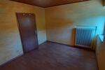 Einfamilienhaus Kordel - 219.000&euro; | Angebot:26826237
