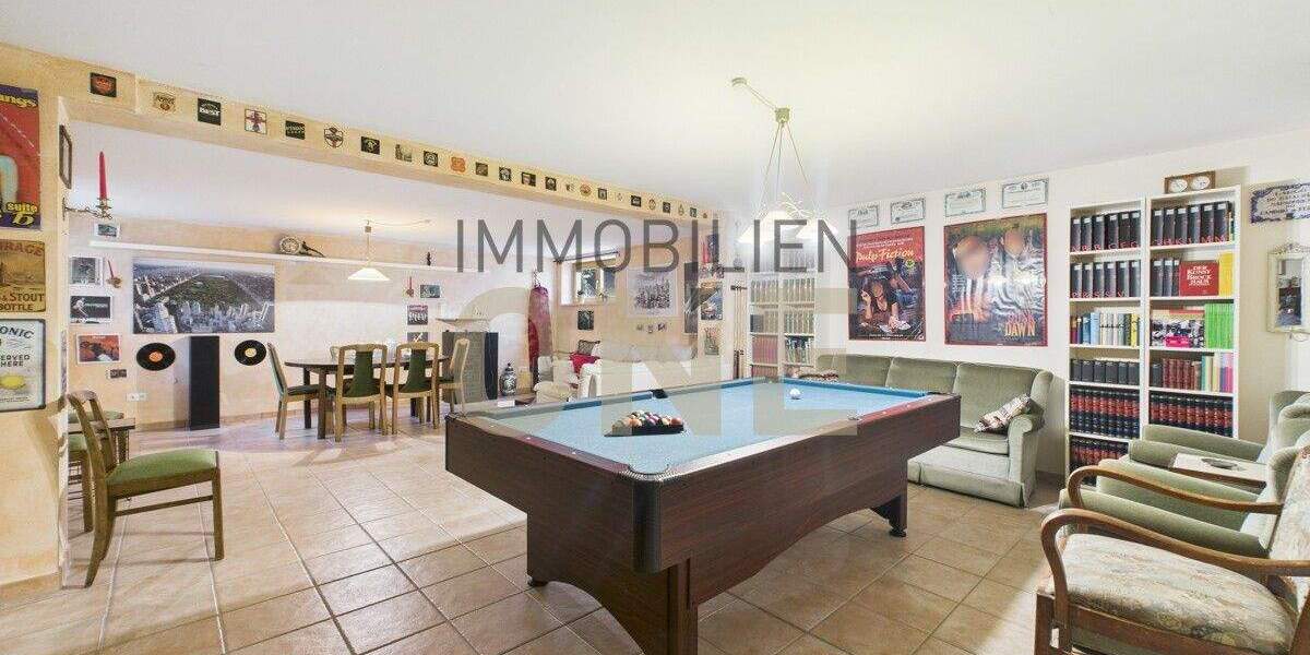 Doppelhaushälfte Regenstauf / Steinsberg Steinsberg - 6 Zimmer, 183 m&sup2;, 495.000&euro; | Angebot:25772687