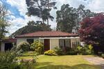 Bungalow Königs Wusterhausen Kablow - 3 Zimmer, 90 m&sup2;, 589.000&euro; | Angebot:26933009