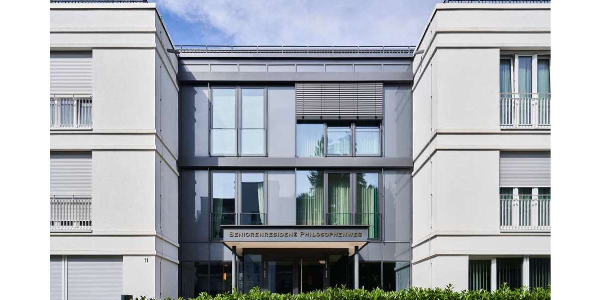 Etagenwohnung Wetzlar Hauserberg - 1 Zimmer, 50 m&sup2;, 200.000&euro; | Angebot:24978448