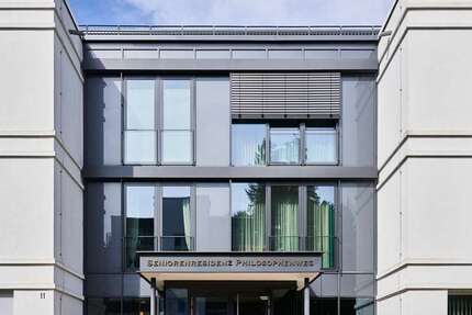 Wohnung Wetzlar Hauserberg - 1 Zimmer, 50 m&sup2;, 200.000&euro; | Angebot:24978448