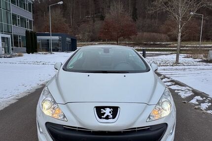 Peugeot 308 71.000 km 8.000 &euro; Schwäbisch Gmünd 73525