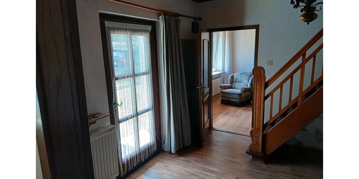 Einfamilienhaus Hemmoor - 5 Zimmer, 150 m&sup2;, 145.000&euro; | Angebot:26958657