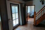 Einfamilienhaus Hemmoor - 5 Zimmer, 150 m&sup2;, 145.000&euro; | Angebot:26958657