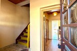 HORN IMMOBILIEN ++ gepflegtes Reihenmittelhaus in Ueckermmünde, nur ca. 1 km vom Strand entfernt - Reihenhaus Ueckermünde / Bellin Bellin | Angebot:26737713