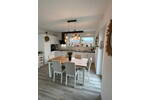 Reihenendhaus Nordhorn Bakelde - 4 Zimmer, 104 m&sup2;, 1.400&euro; | Angebot:26791671