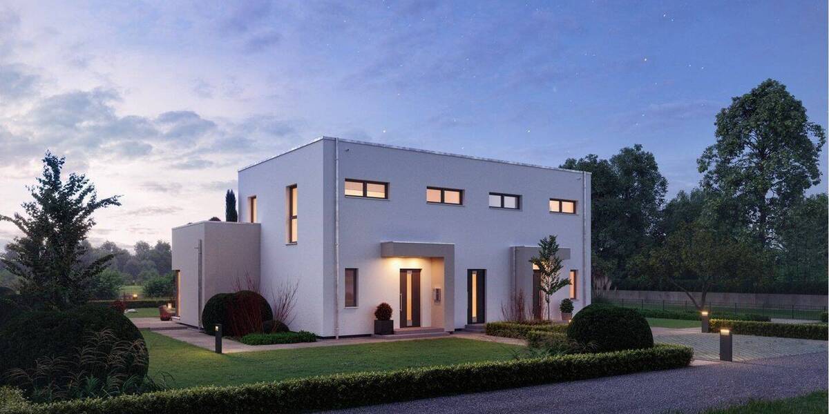 Mehrfamilienhaus, Wohnhaus Gronau (Leine) Gronau - 8 Zimmer, 204 m&sup2;, 479.999&euro; | Angebot:26867305