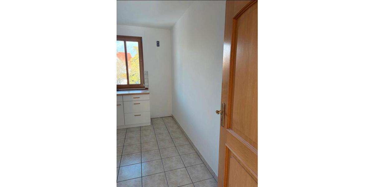 Erdgeschoßwohnung Lauterbach (Hessen) - 2 Zimmer, 79 m&sup2;, 720&euro; | Angebot:26142930