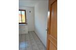 Erdgeschoßwohnung Lauterbach (Hessen) - 2 Zimmer, 79 m&sup2;, 720&euro; | Angebot:26142930