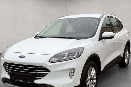 Ford Kuga 62.805 km 21.750 &euro; Frankfurt am Main 60386
