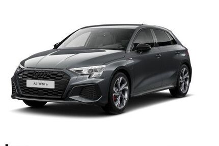 Audi A3 51.286 km 28.930 &euro; Ettlingen 76275