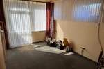 Einfamilienhaus Wingst - 5 Zimmer, 146 m&sup2;, 219.000&euro; | Angebot:25725902