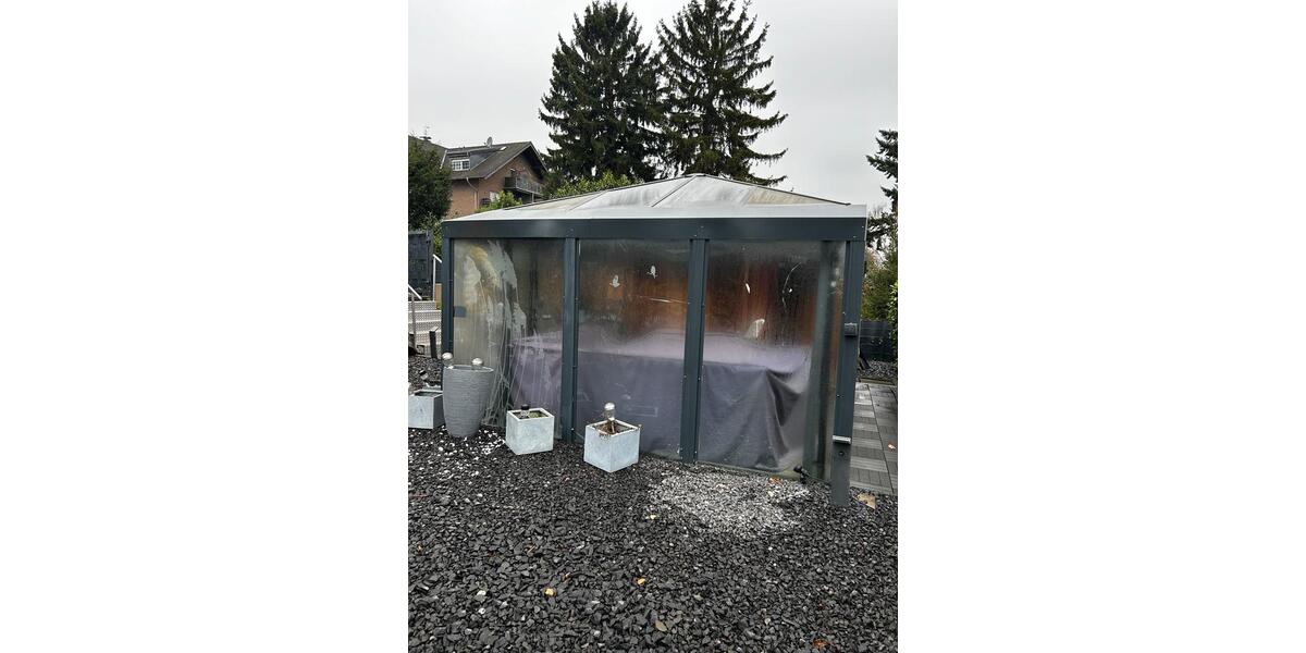 Grundstück Hürth - 250&euro; | Angebot:26023806