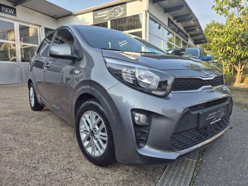 Picanto